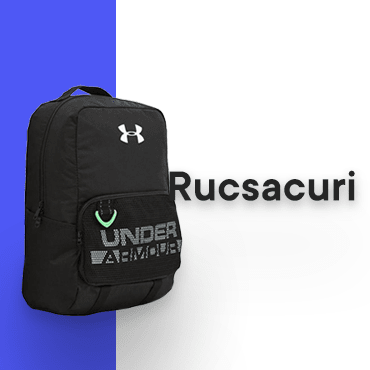 Rucsacuri